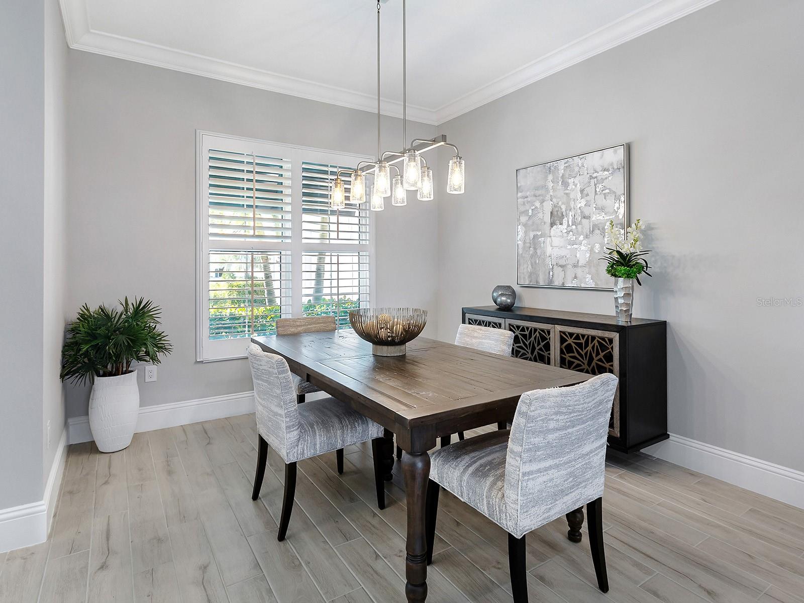 Image 12 of 69 For 8556 Pavia Way