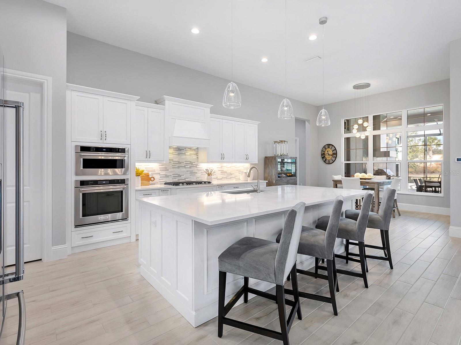 Image 13 of 69 For 8556 Pavia Way