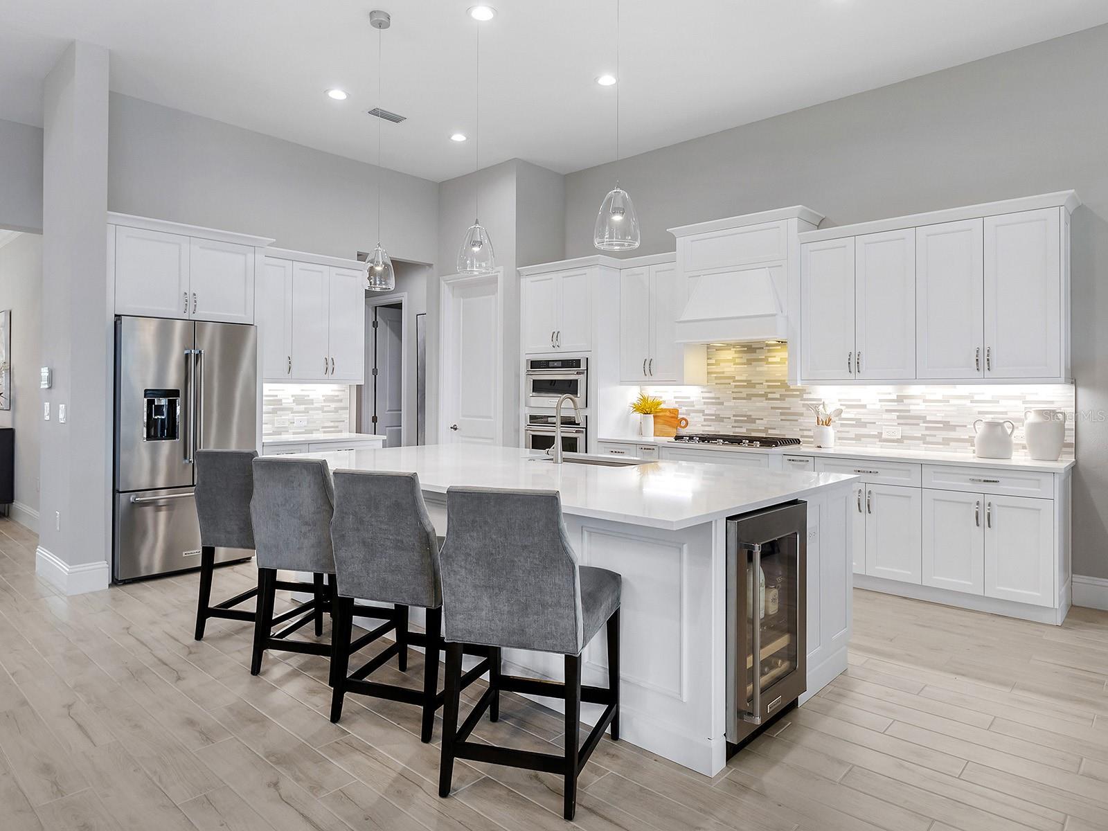 Image 14 of 69 For 8556 Pavia Way