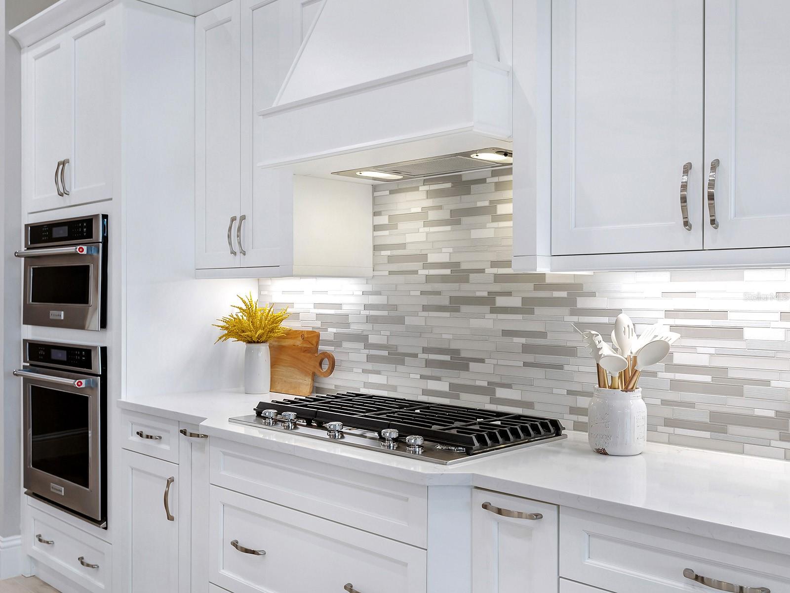 Image 15 of 69 For 8556 Pavia Way