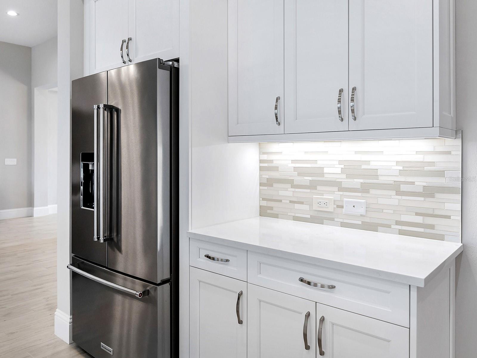 Image 16 of 69 For 8556 Pavia Way