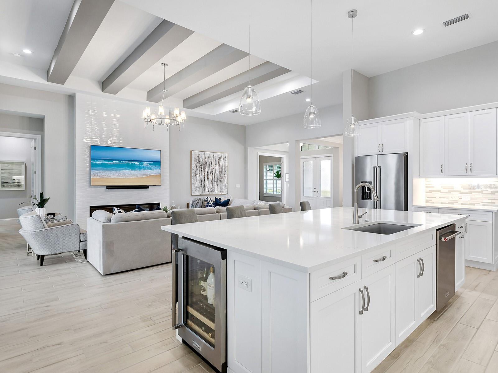 Image 17 of 69 For 8556 Pavia Way