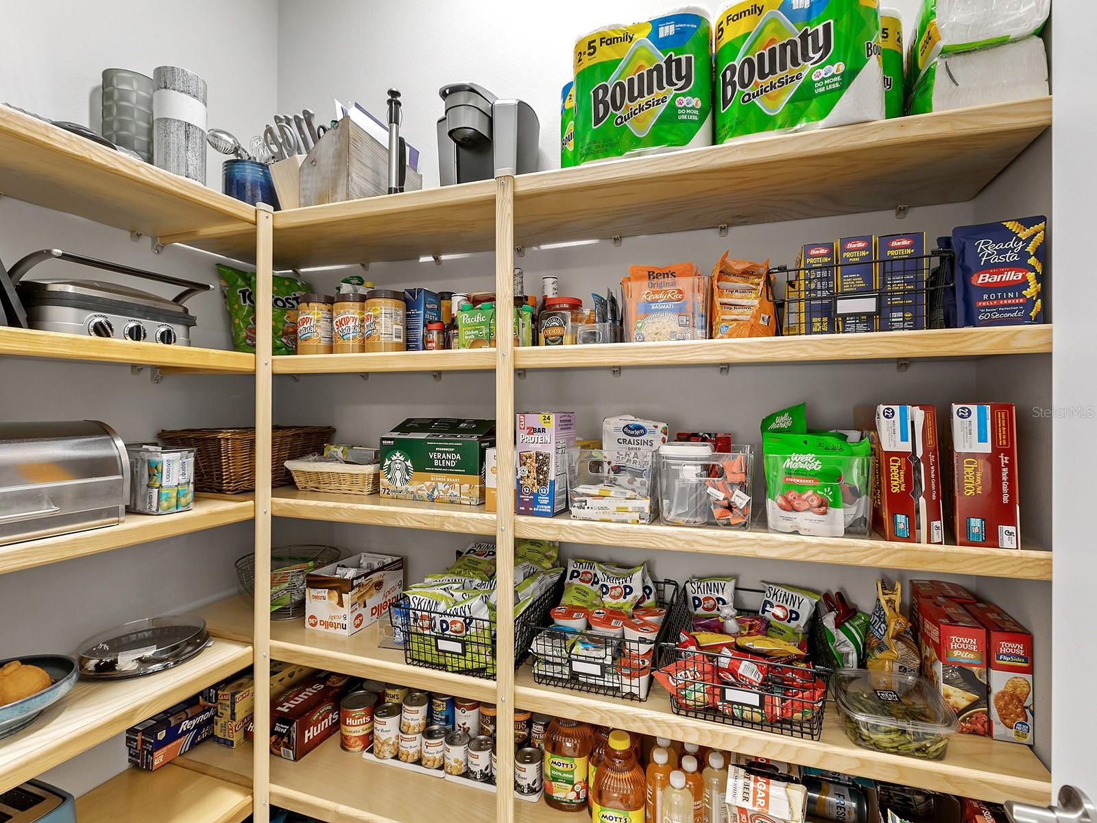 Image 19 of 69 For 8556 Pavia Way