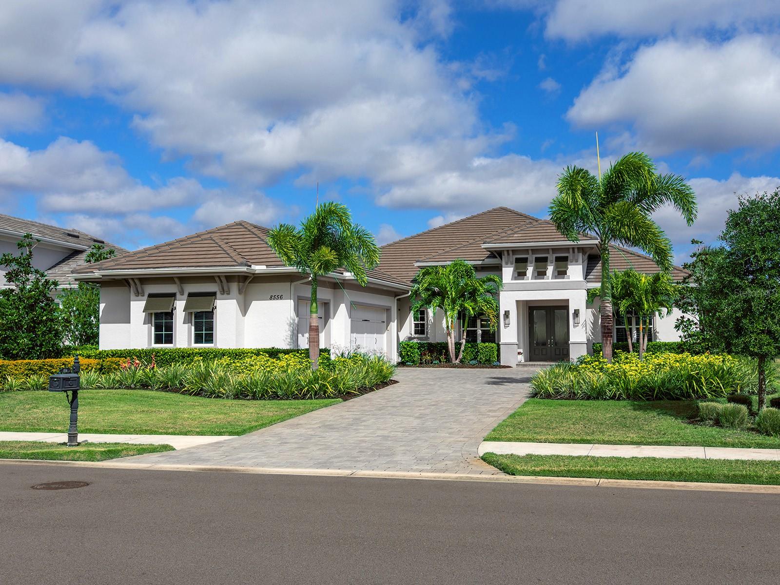 Image 2 of 69 For 8556 Pavia Way