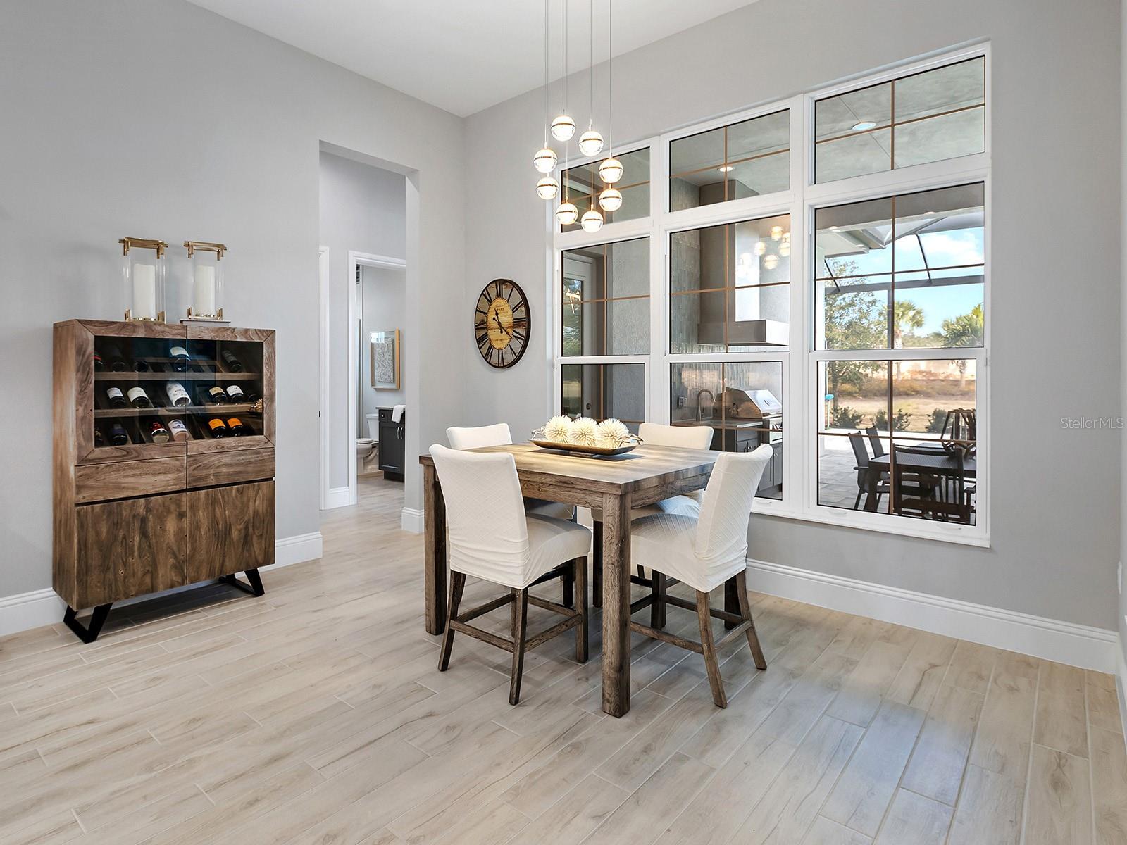 Image 20 of 69 For 8556 Pavia Way