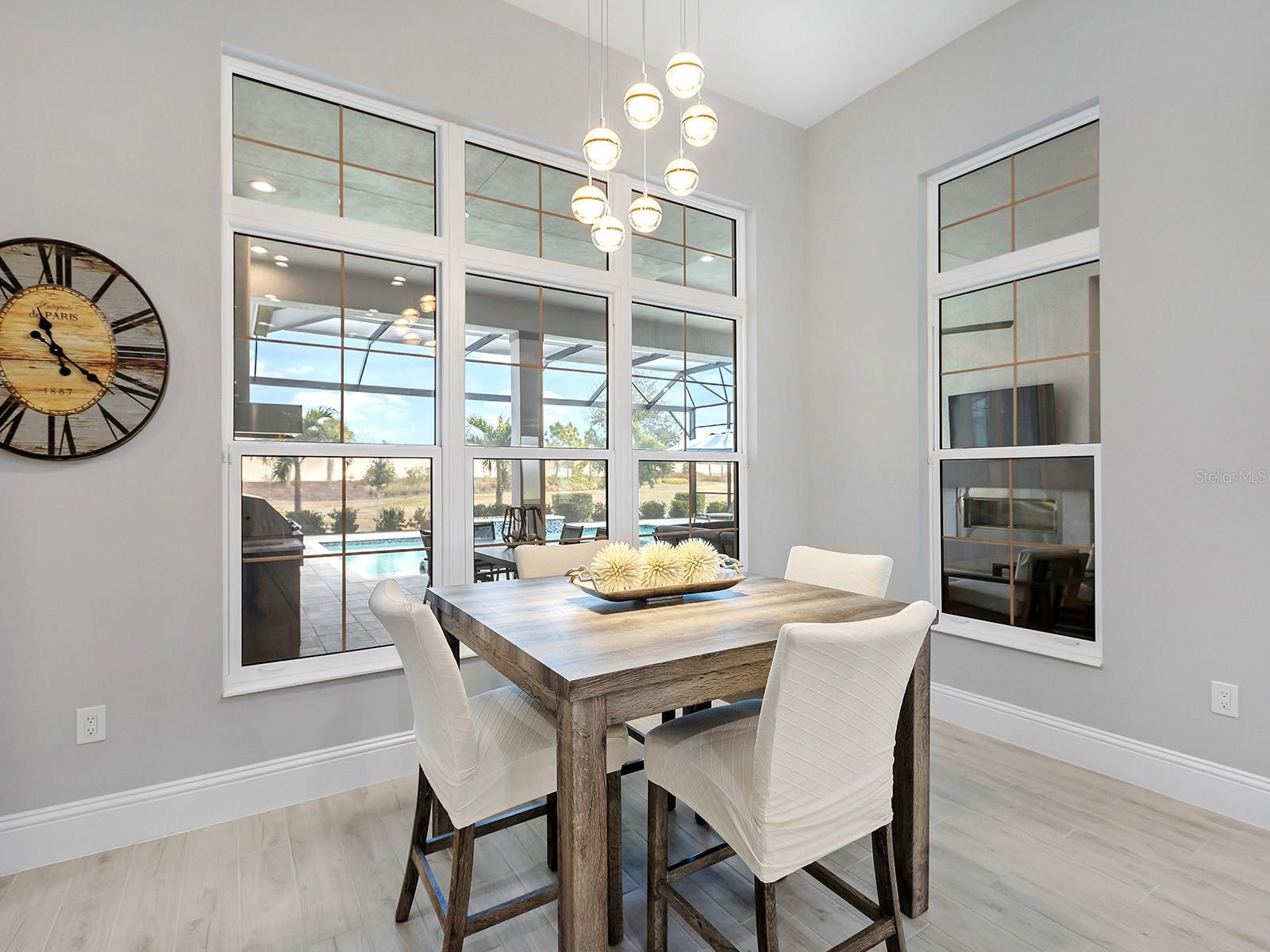 Image 21 of 69 For 8556 Pavia Way