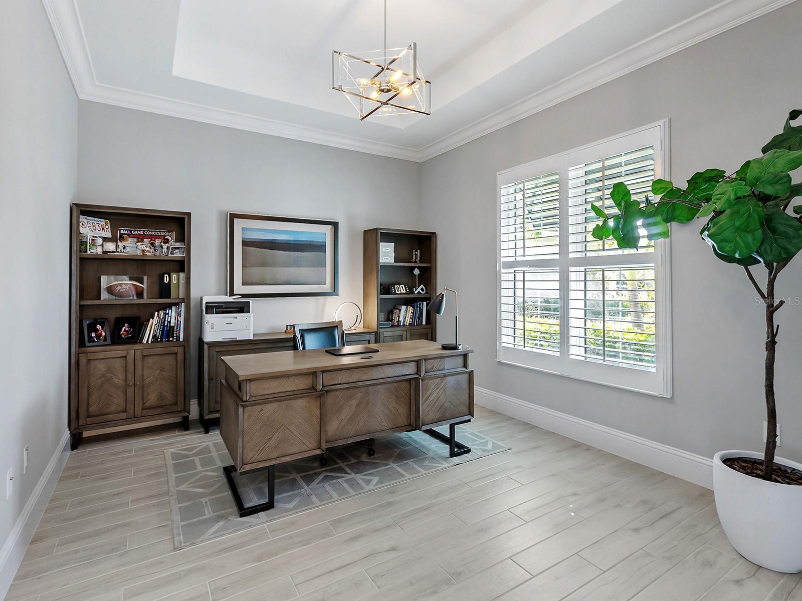 Image 23 of 69 For 8556 Pavia Way