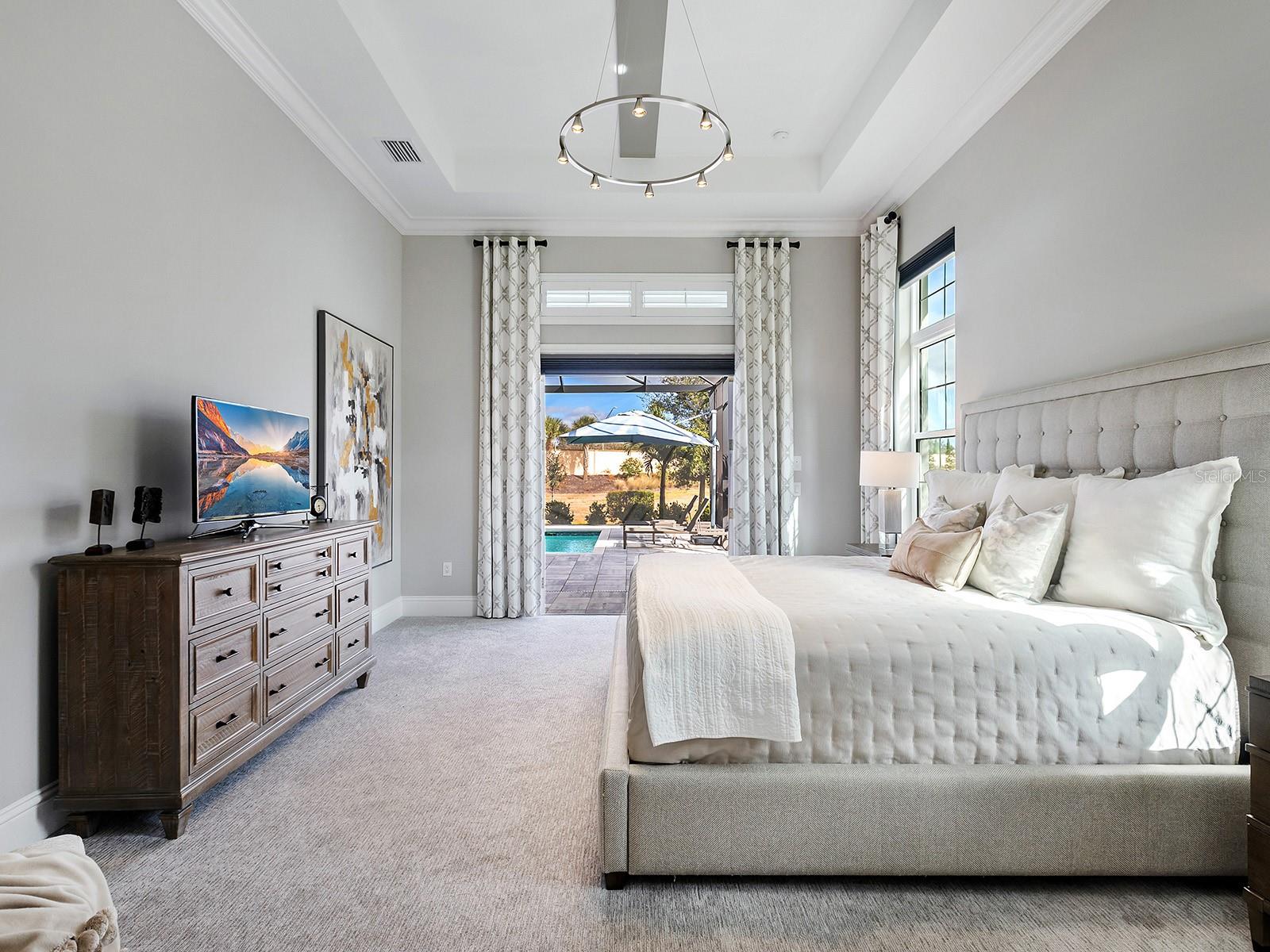 Image 24 of 69 For 8556 Pavia Way