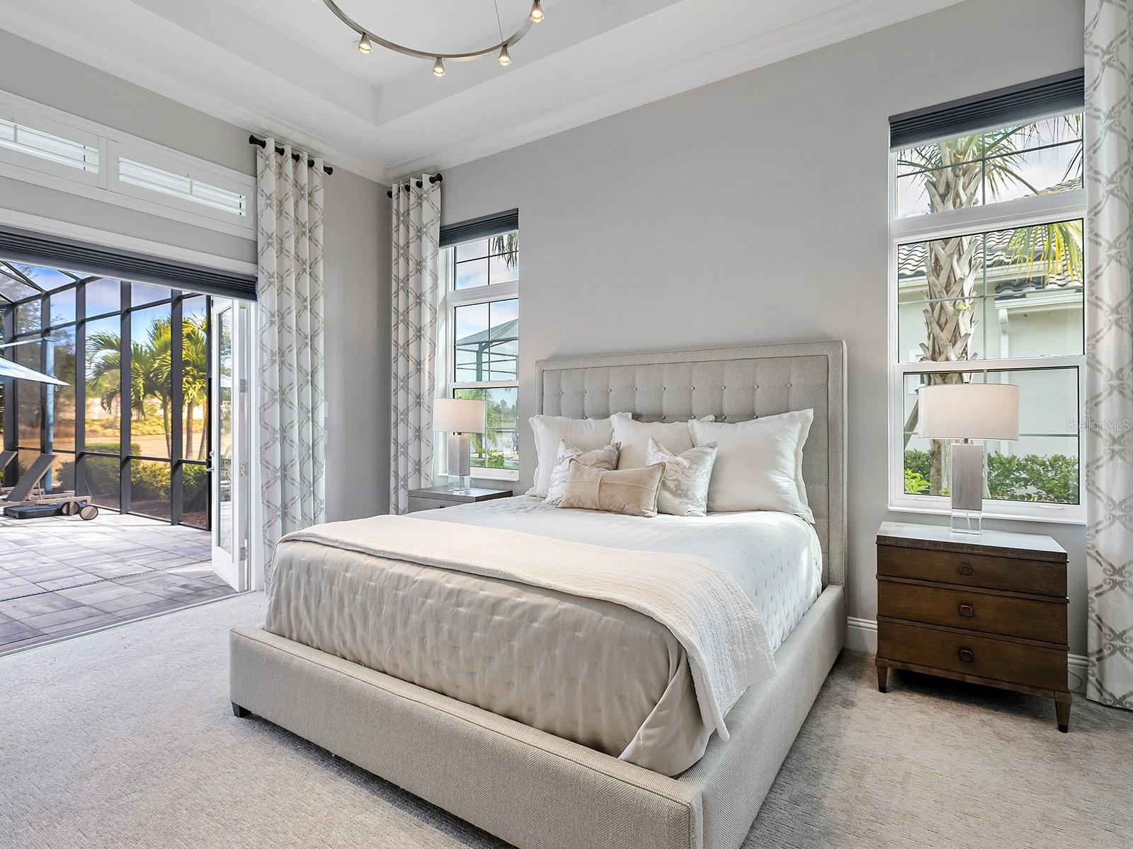 Image 25 of 69 For 8556 Pavia Way