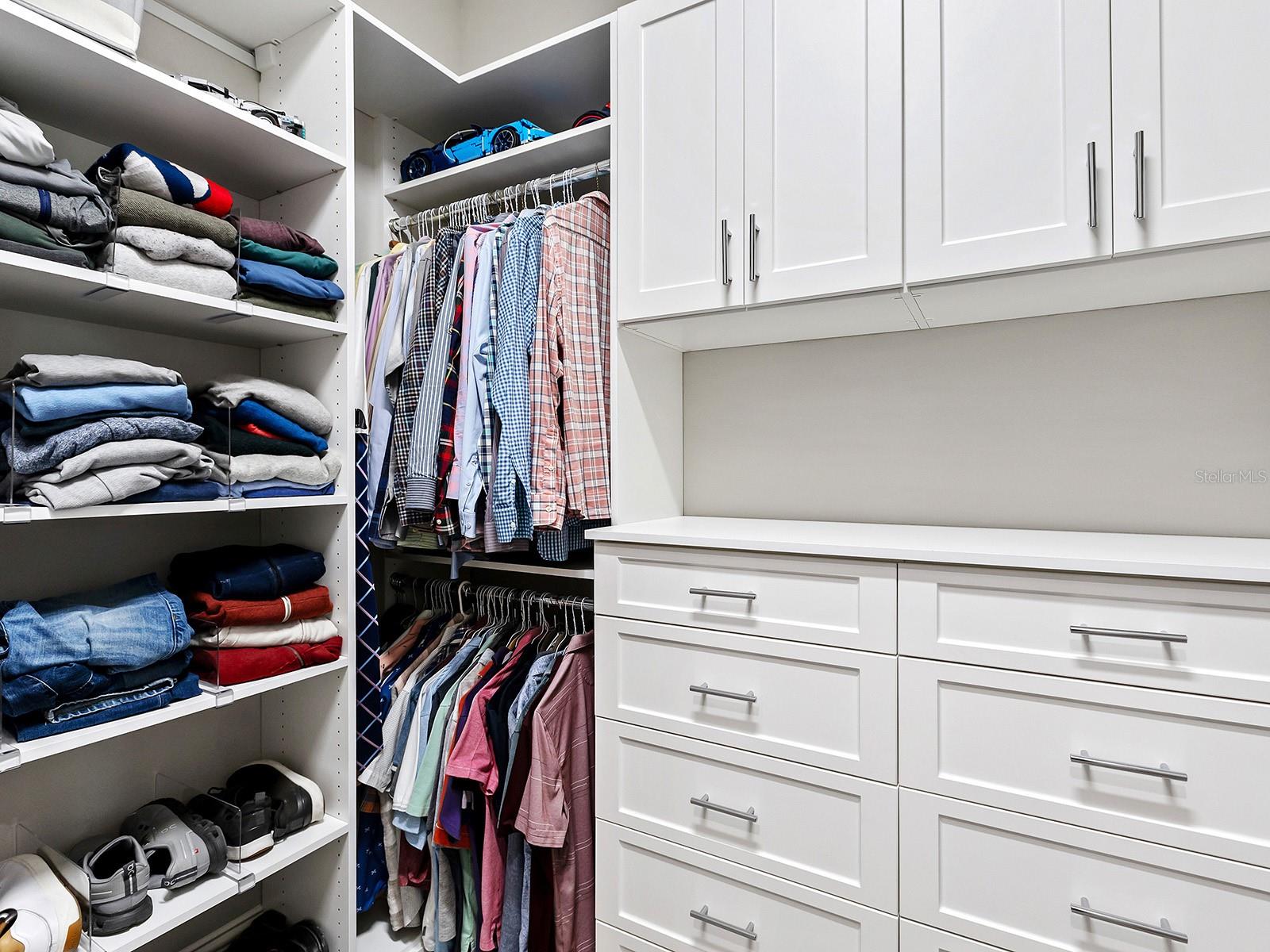 Image 27 of 69 For 8556 Pavia Way