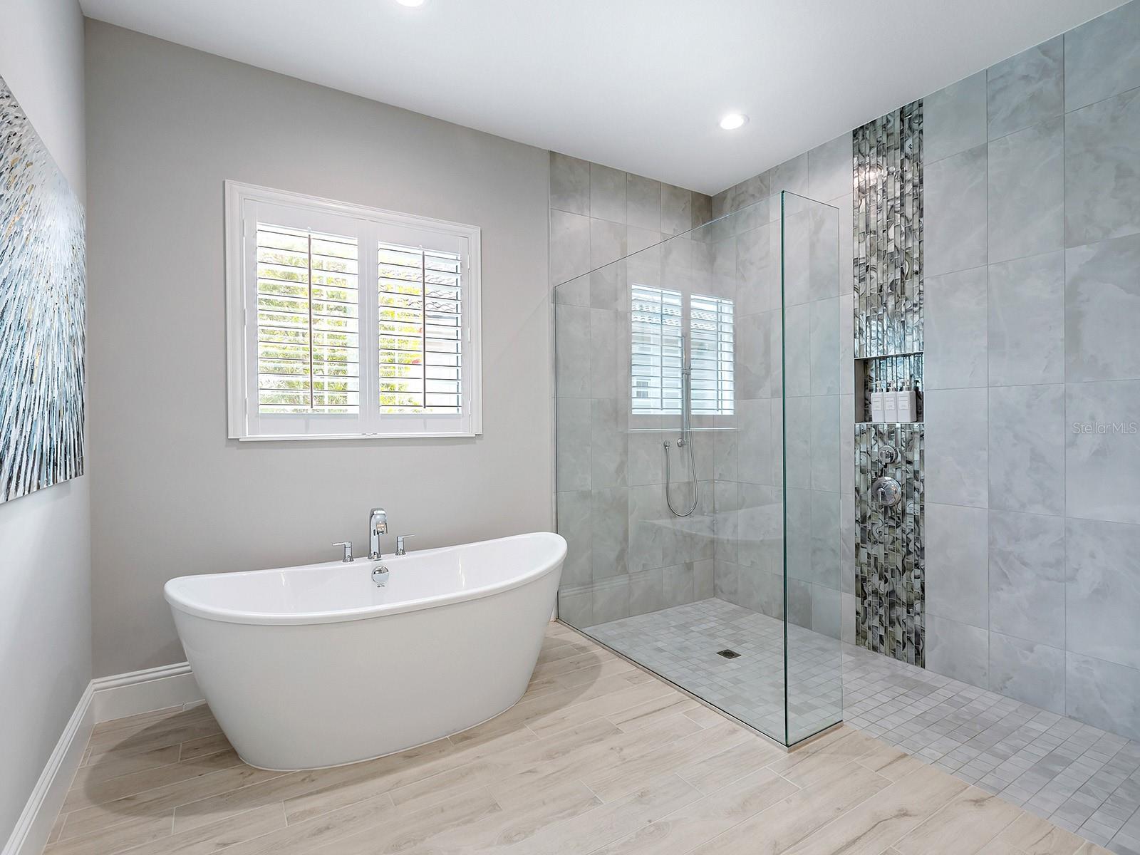 Image 29 of 69 For 8556 Pavia Way