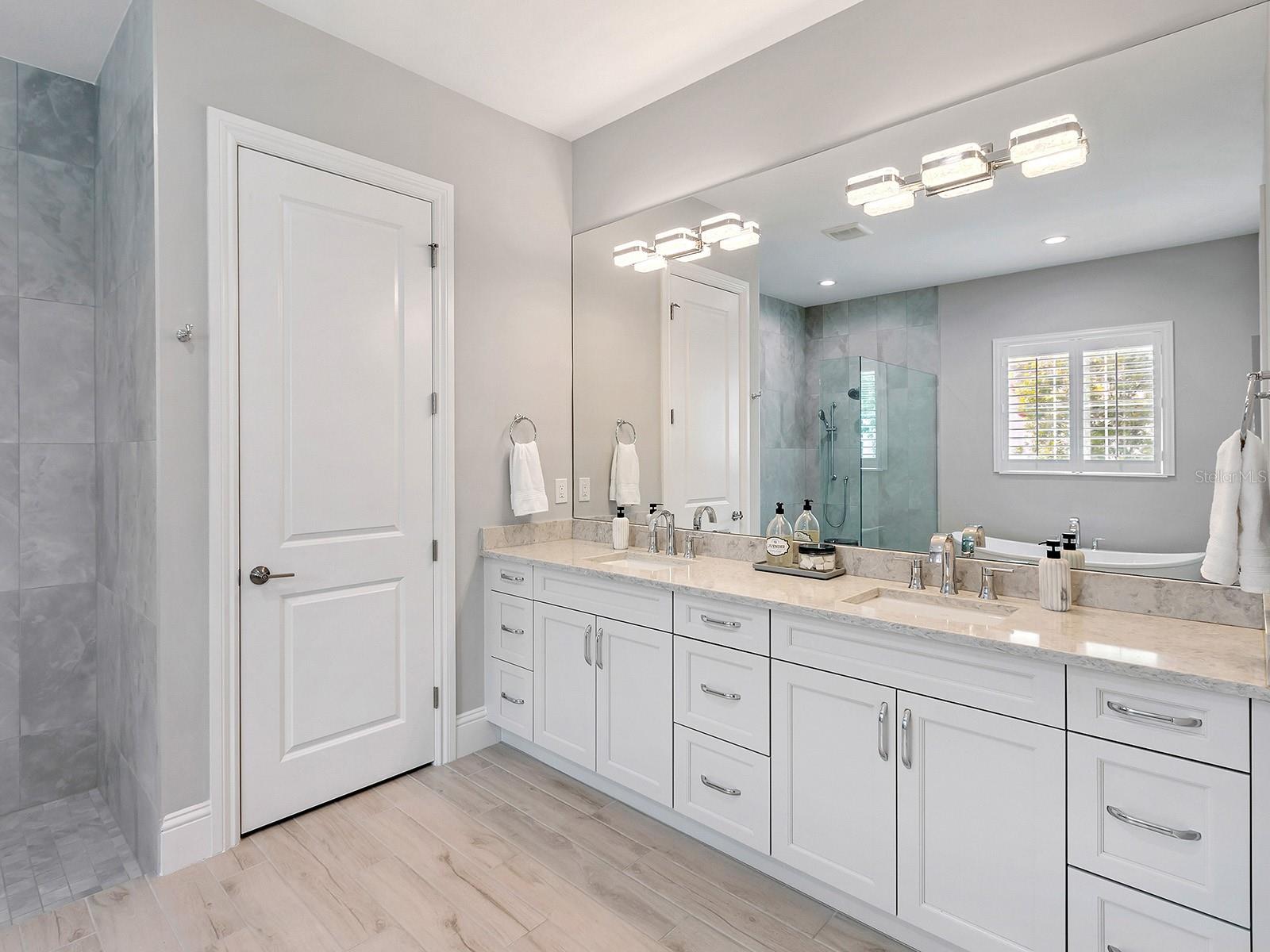 Image 30 of 69 For 8556 Pavia Way