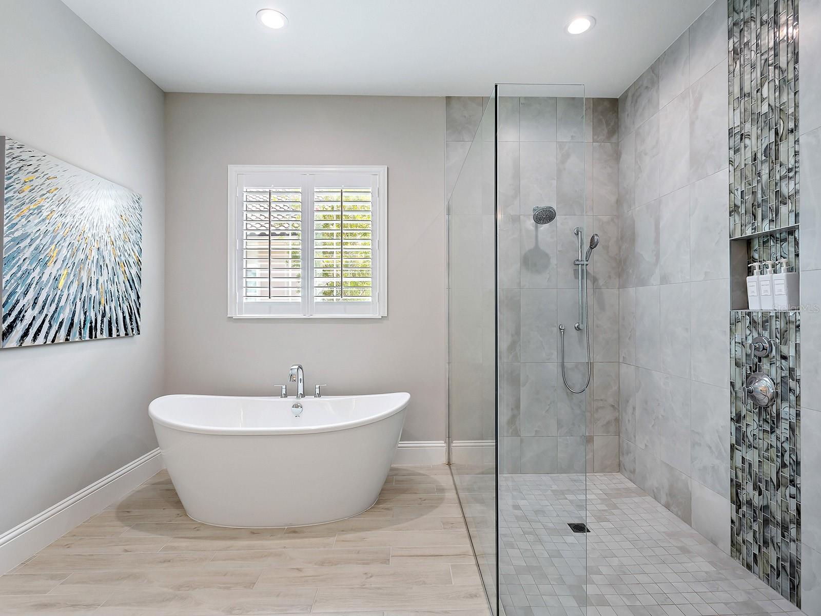 Image 31 of 69 For 8556 Pavia Way