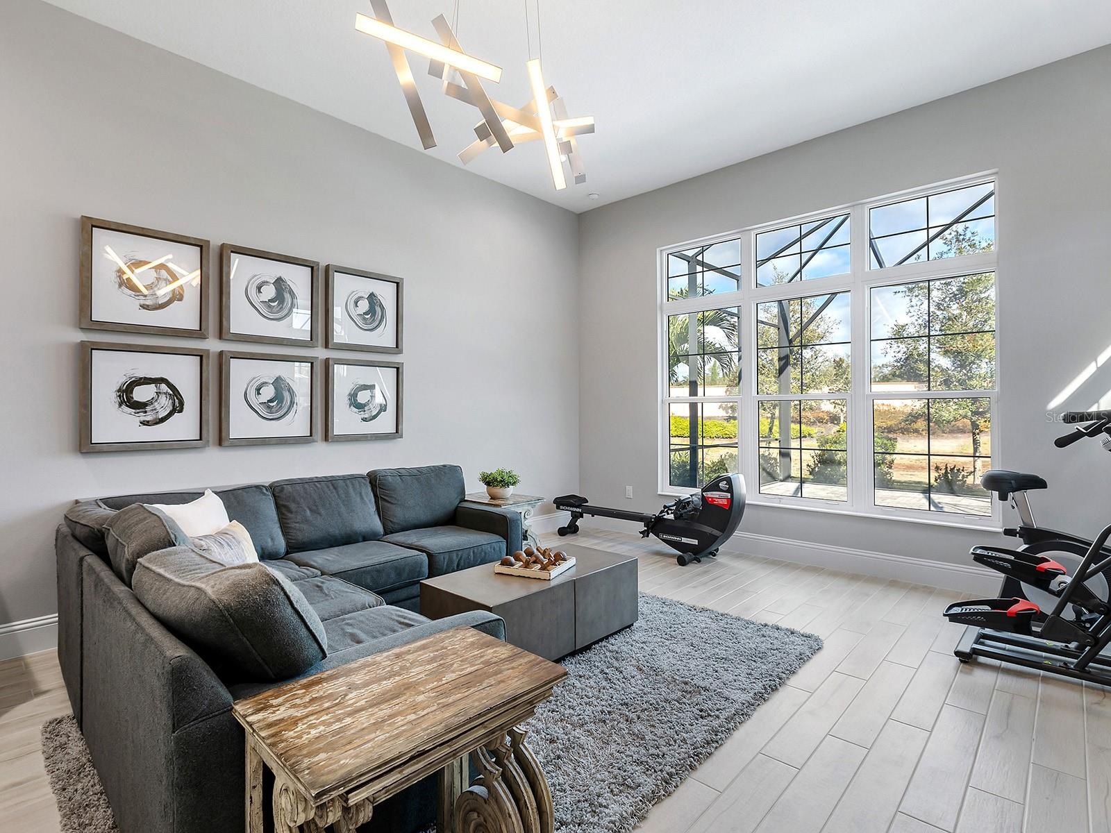 Image 32 of 69 For 8556 Pavia Way