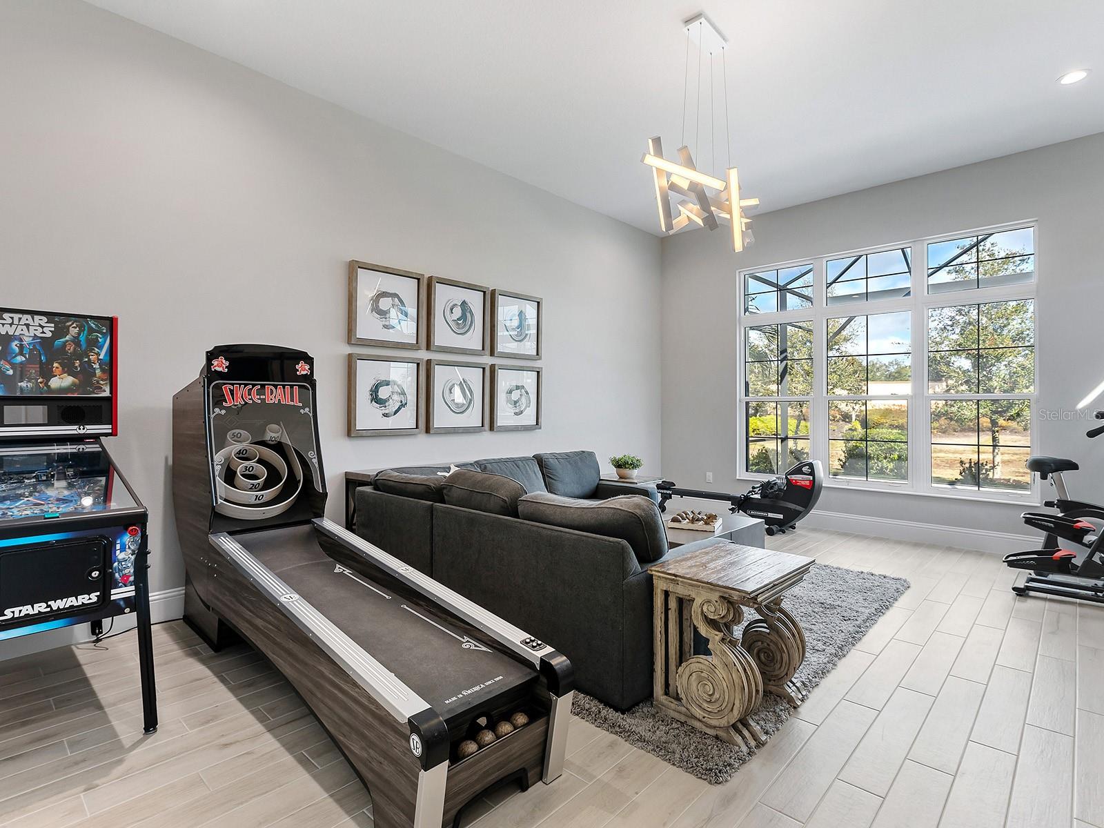 Image 33 of 69 For 8556 Pavia Way