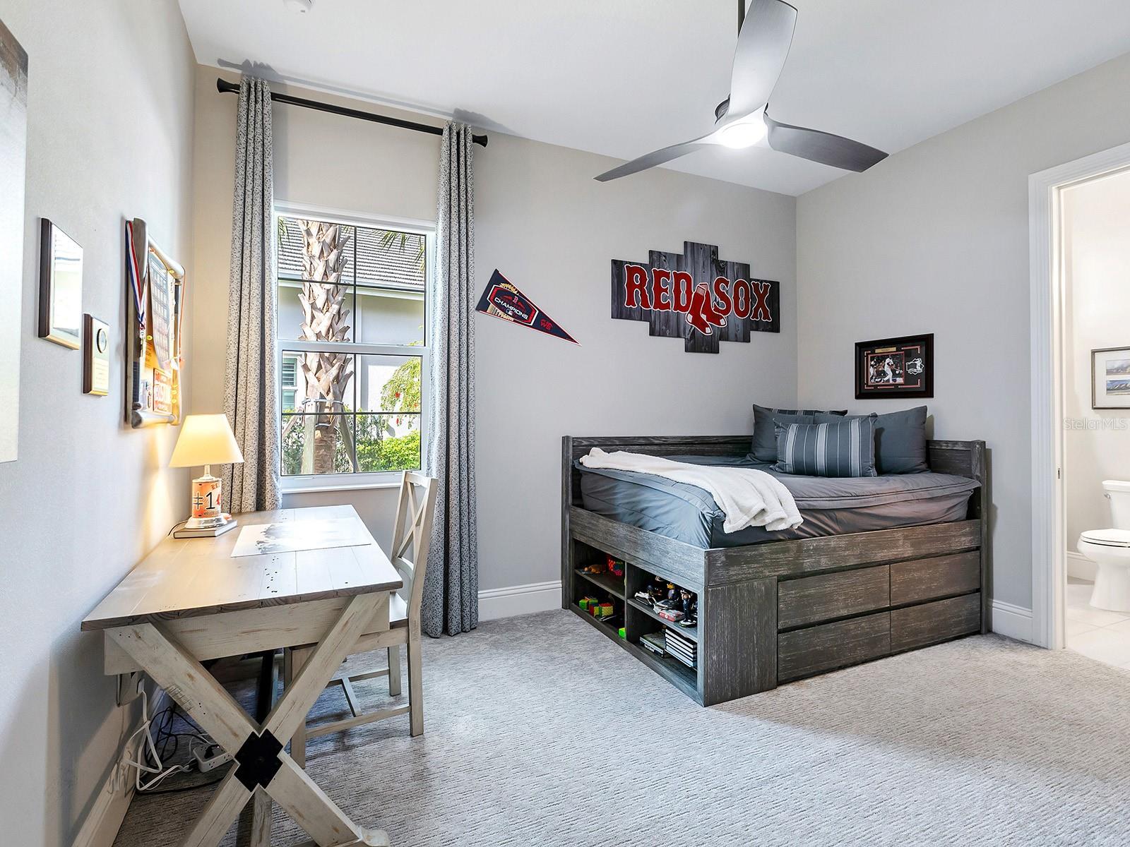 Image 34 of 69 For 8556 Pavia Way