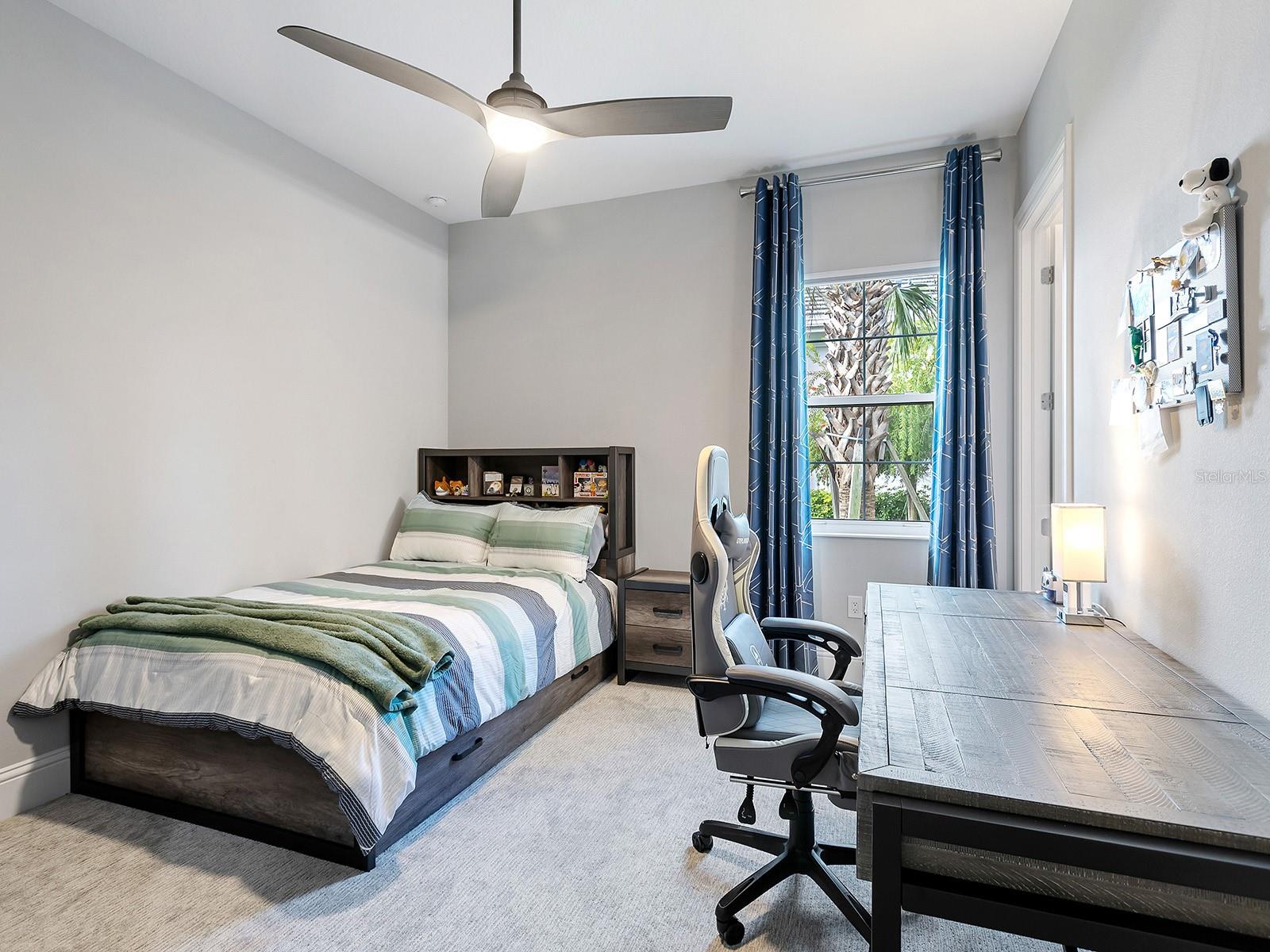 Image 36 of 69 For 8556 Pavia Way