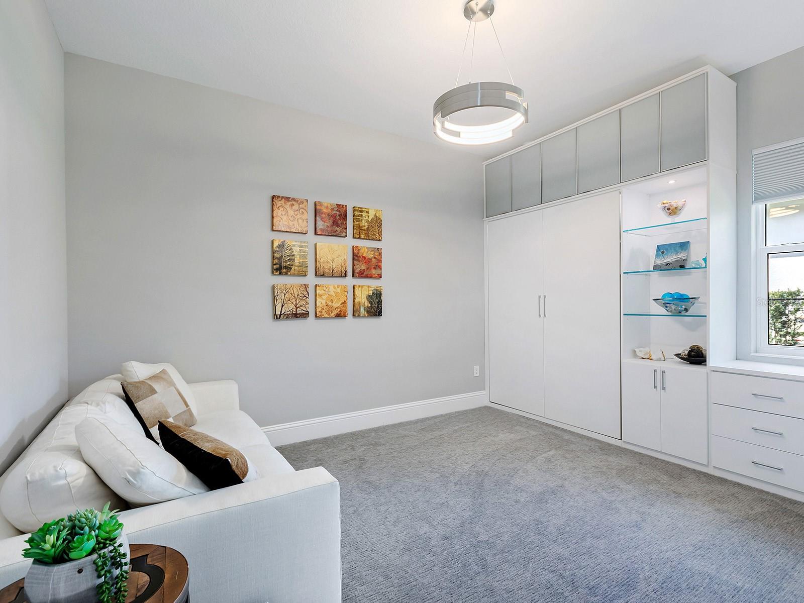 Image 38 of 69 For 8556 Pavia Way