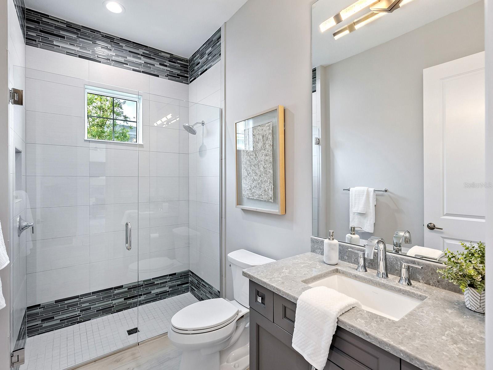 Image 39 of 69 For 8556 Pavia Way