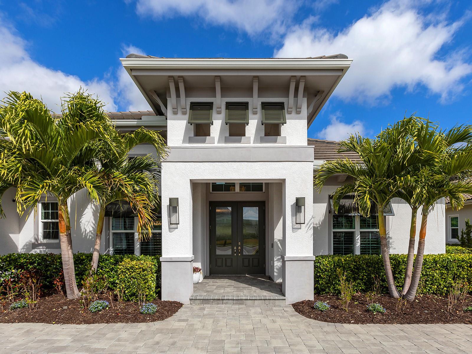 Image 4 of 69 For 8556 Pavia Way