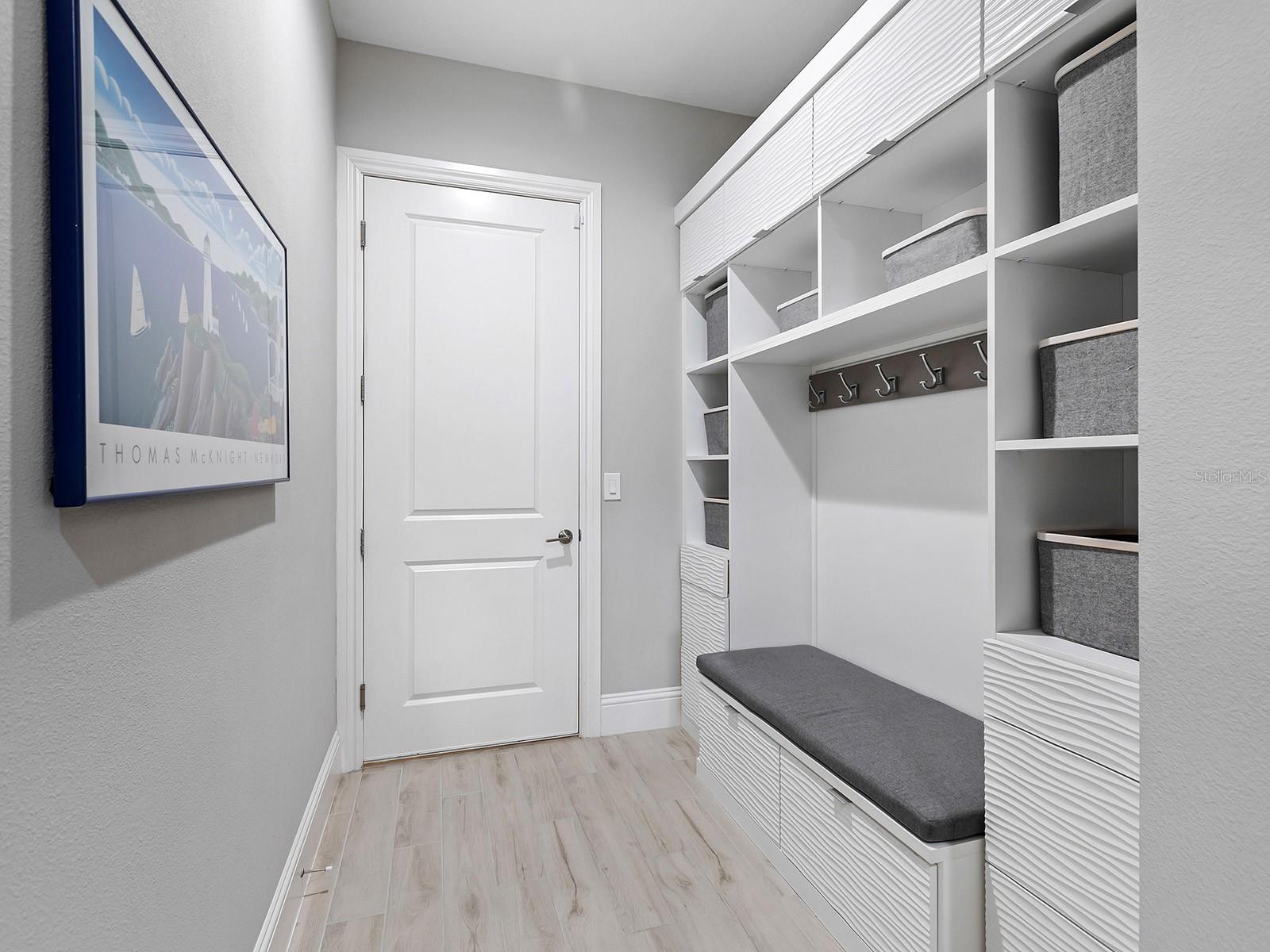 Image 40 of 69 For 8556 Pavia Way