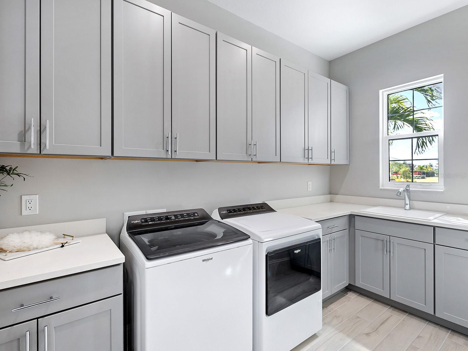 Image 41 of 69 For 8556 Pavia Way