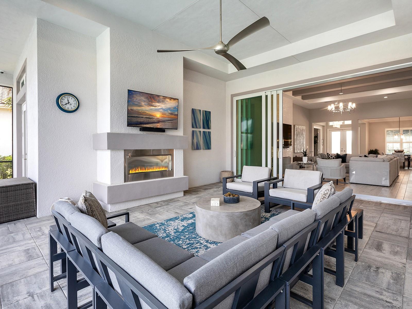 Image 43 of 69 For 8556 Pavia Way