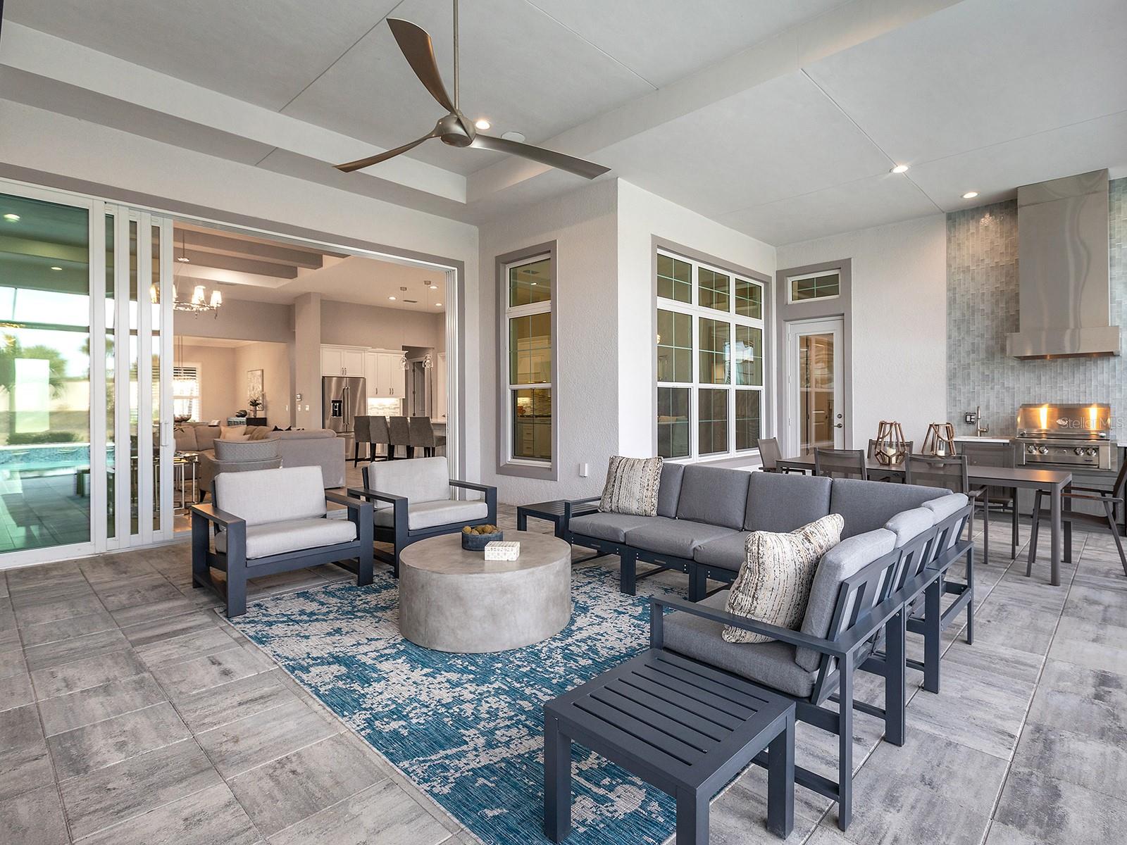 Image 44 of 69 For 8556 Pavia Way