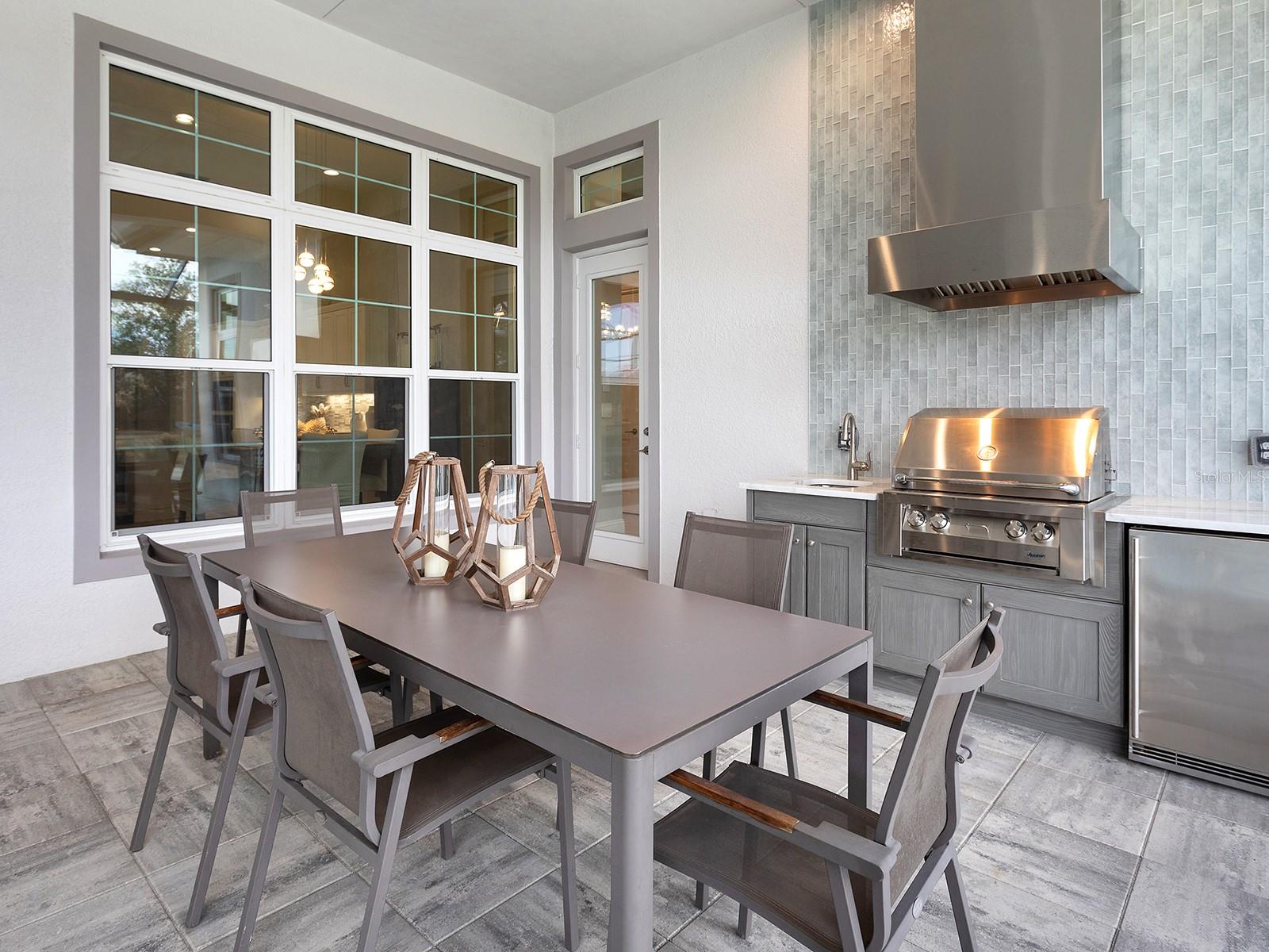 Image 45 of 69 For 8556 Pavia Way