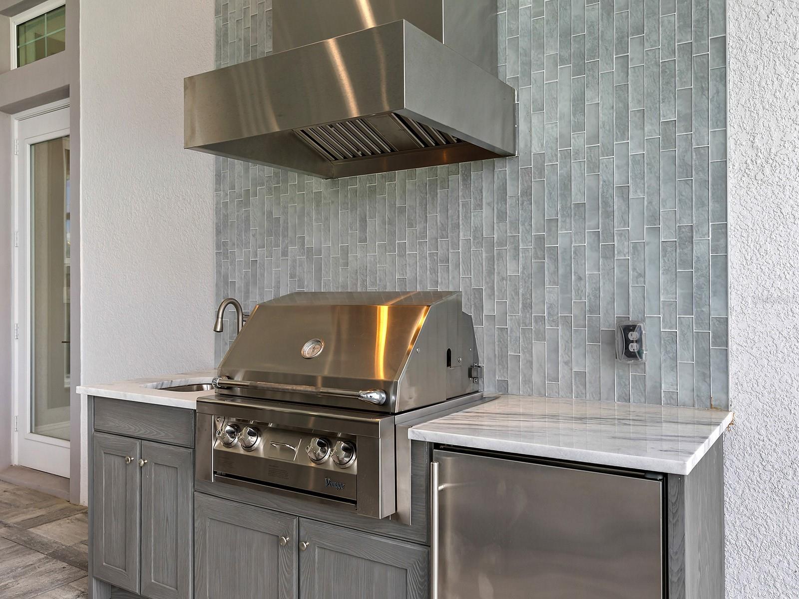 Image 46 of 69 For 8556 Pavia Way