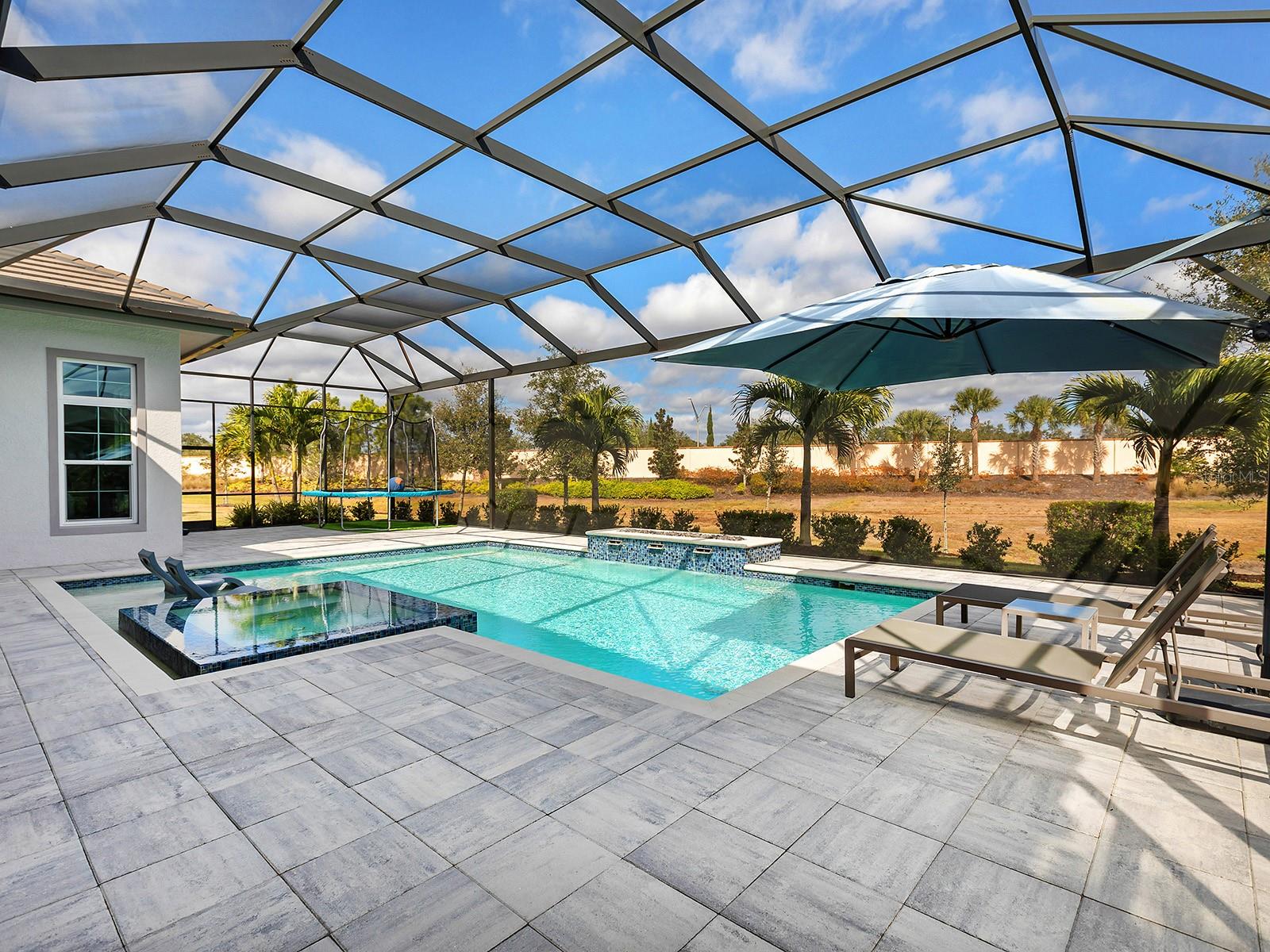 Image 50 of 69 For 8556 Pavia Way