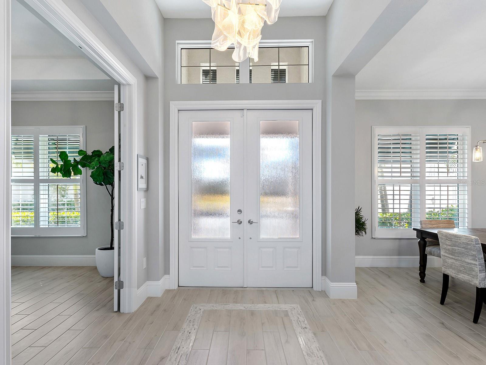 Image 6 of 69 For 8556 Pavia Way