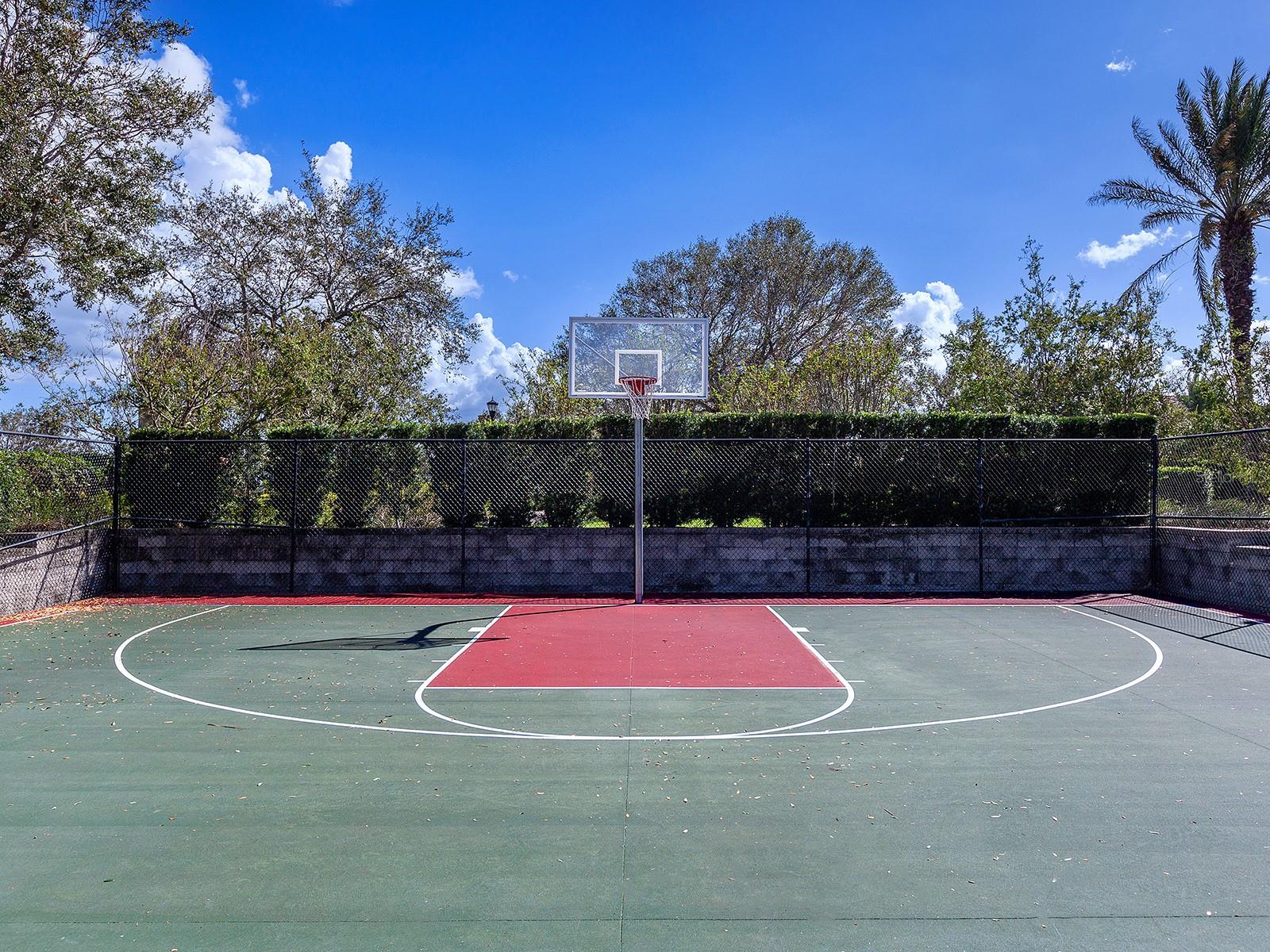 Image 67 of 69 For 8556 Pavia Way