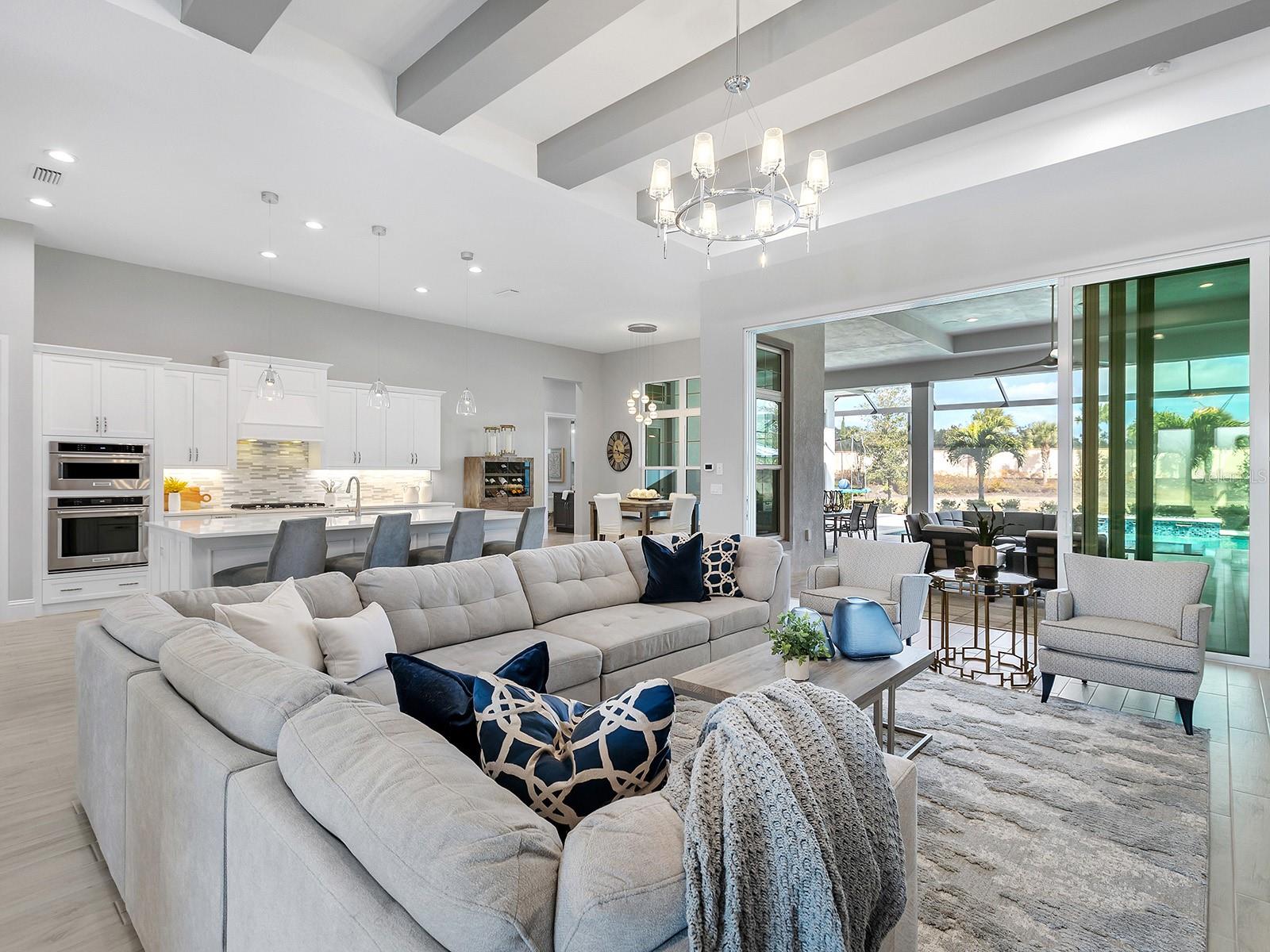 Image 8 of 69 For 8556 Pavia Way