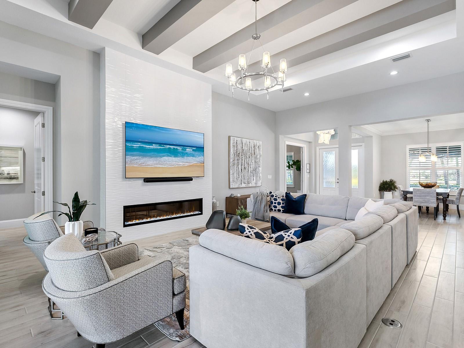 Image 9 of 69 For 8556 Pavia Way