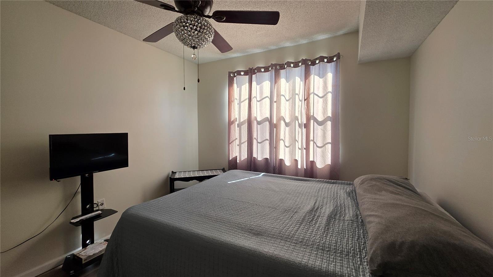 Image 17 of 47 For 5655 Bentgrass Drive 303