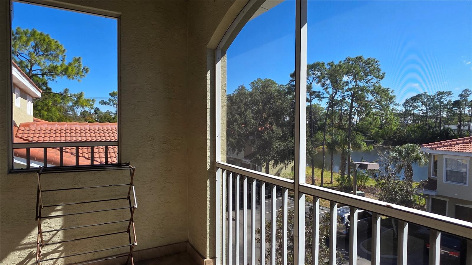 Image 21 of 47 For 5655 Bentgrass Drive 303