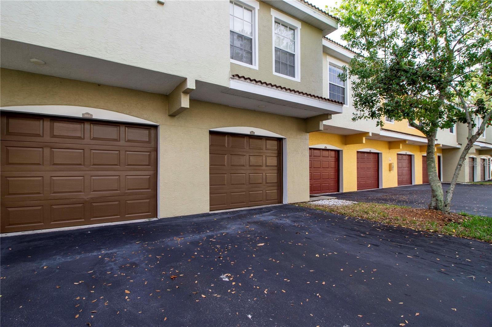 Image 23 of 47 For 5655 Bentgrass Drive 303