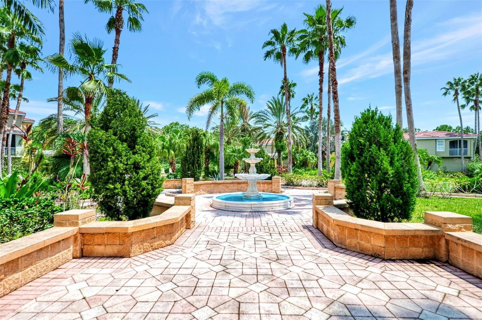 Image 31 of 47 For 5655 Bentgrass Drive 303