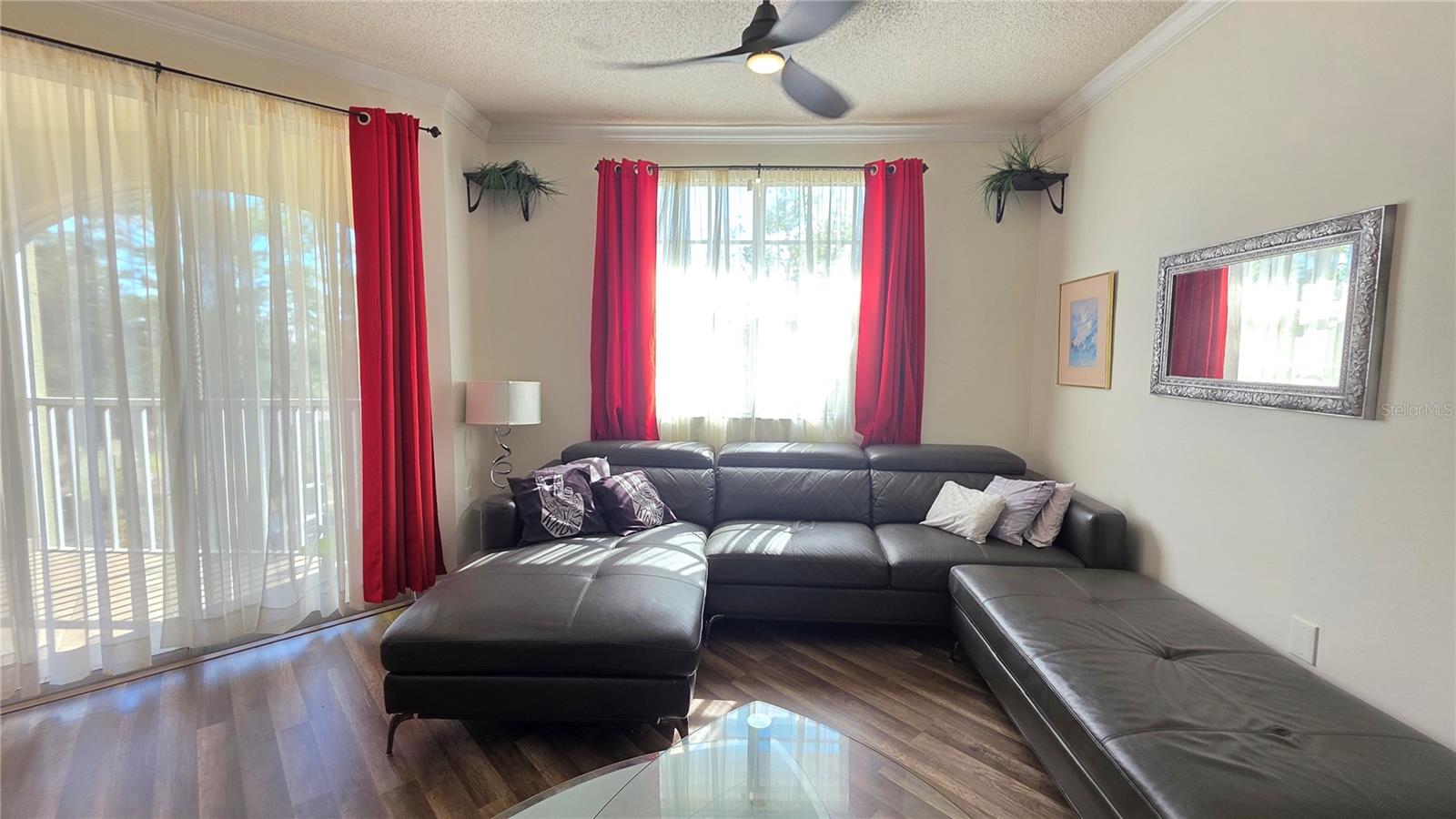 Image 5 of 47 For 5655 Bentgrass Drive 303