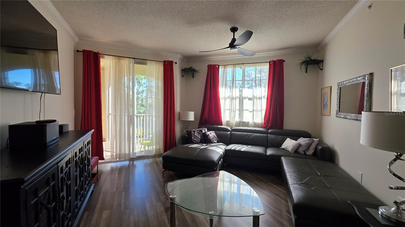 Image 6 of 47 For 5655 Bentgrass Drive 303