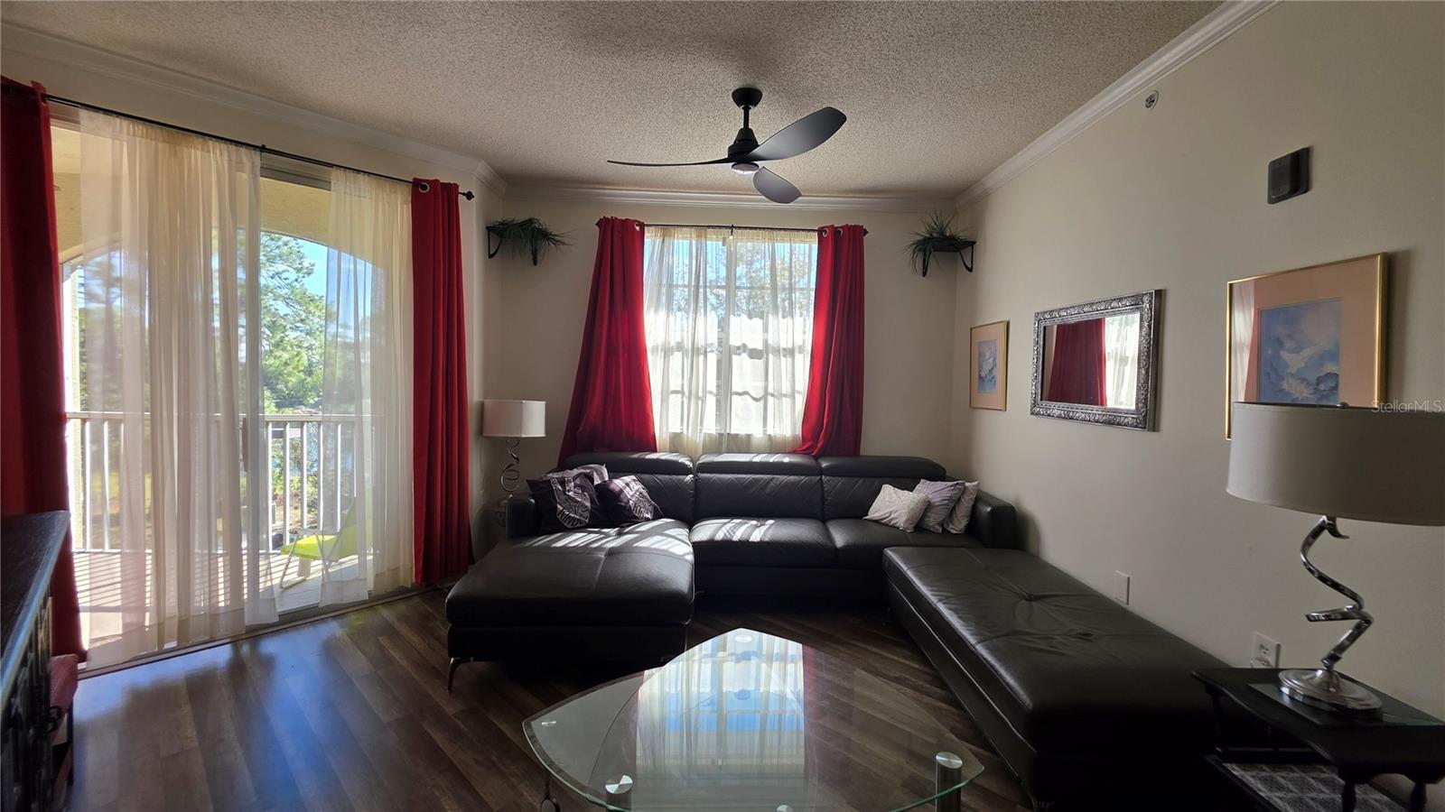 Image 7 of 47 For 5655 Bentgrass Drive 303