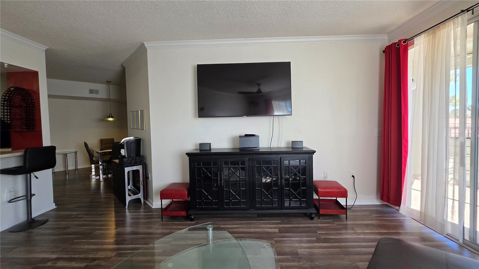 Image 8 of 47 For 5655 Bentgrass Drive 303