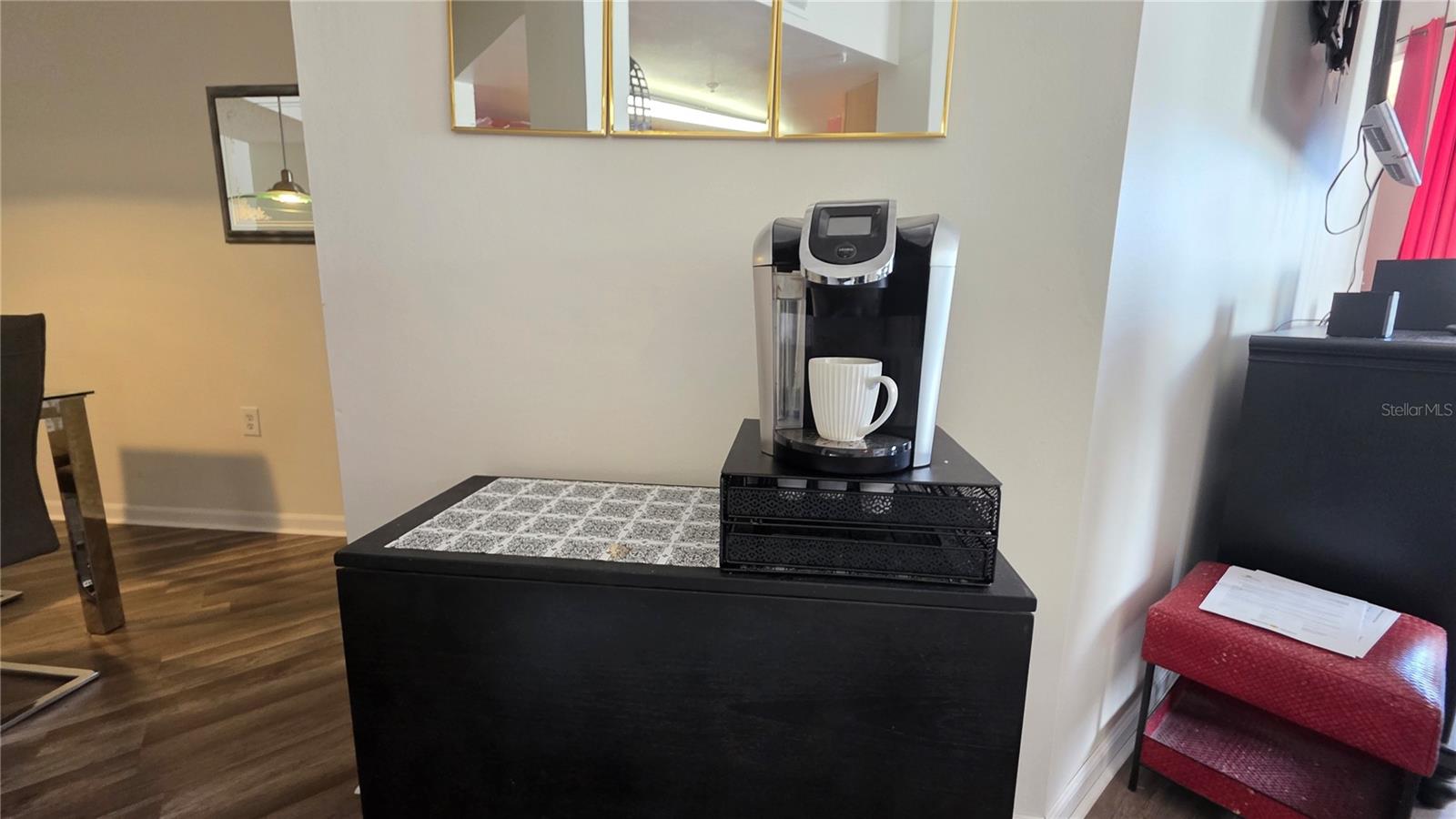 Image 9 of 47 For 5655 Bentgrass Drive 303