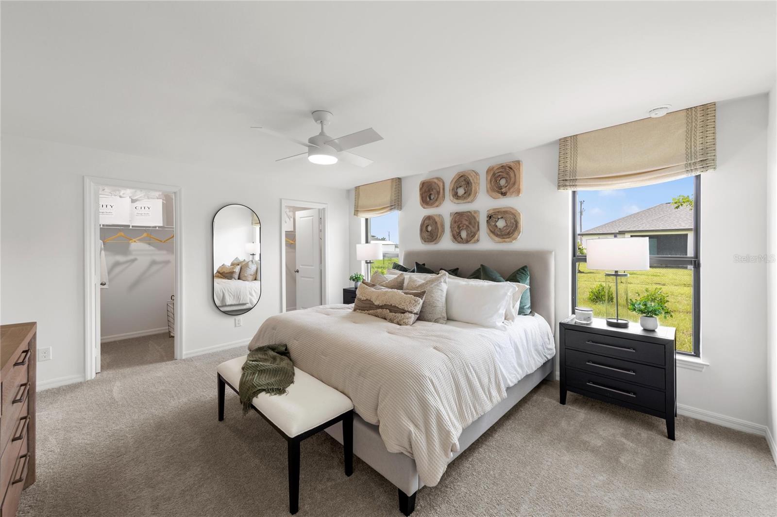 Image 8 of 15 For 118 Greenbriar Place