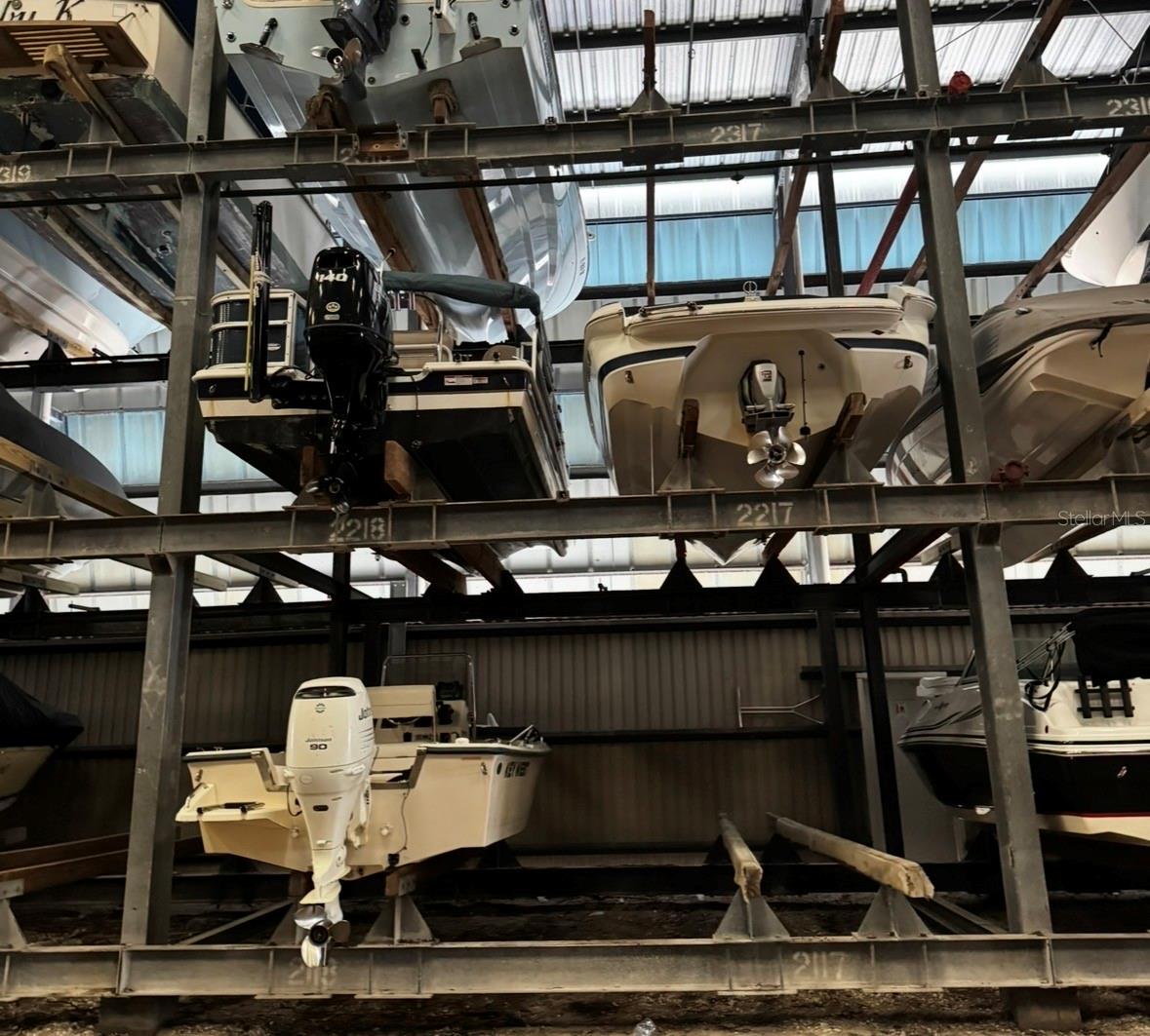 Details for 408 Gulf Of Mexico Drive 2218, LONGBOAT KEY, FL 34228