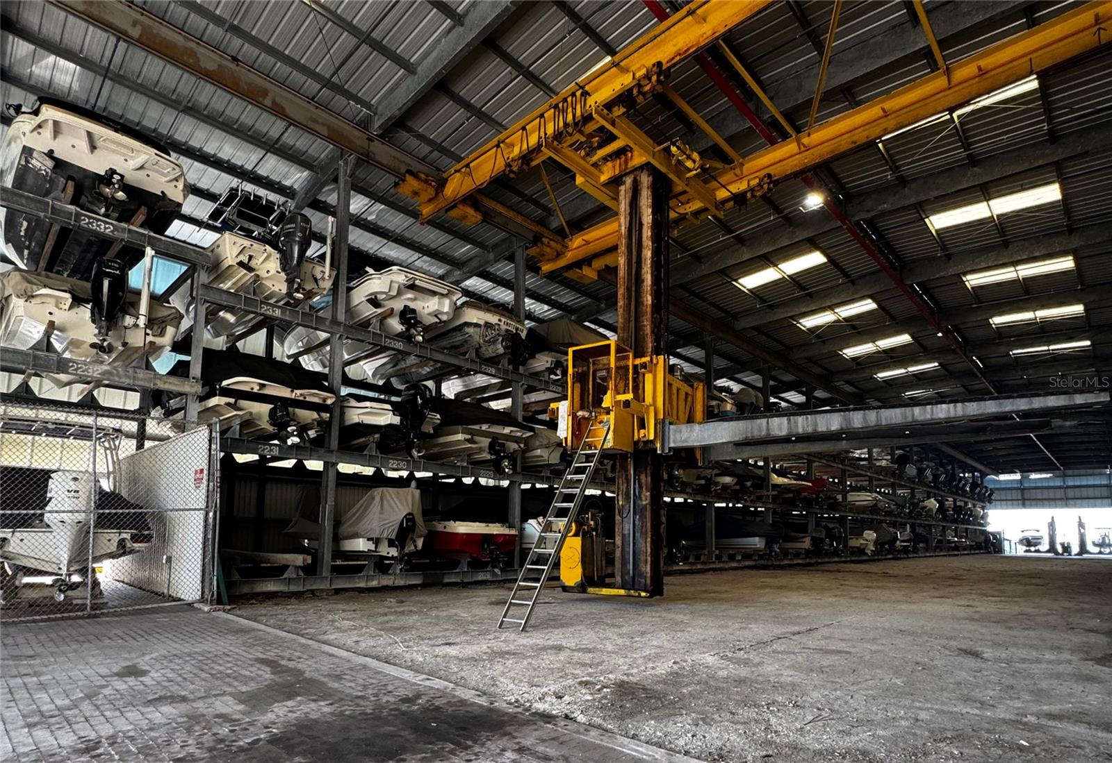 Image 3 of 4 For 408 Gulf Of Mexico Drive 2218