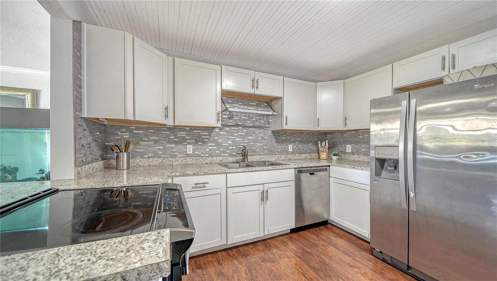 Image 10 of 50 For 3008 Arch Drive