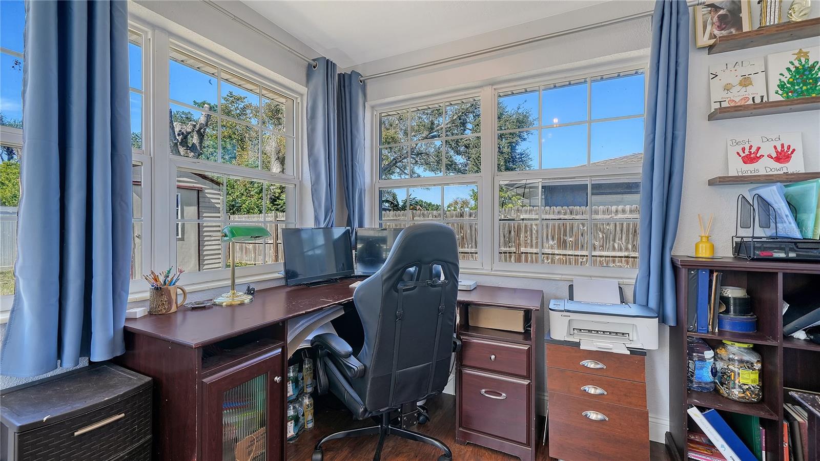 Image 15 of 50 For 3008 Arch Drive