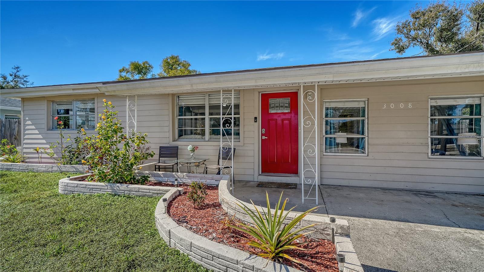 Image 2 of 50 For 3008 Arch Drive